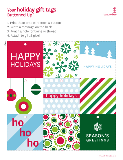 free-printable-holiday-gift-tags-sets-1-2-buttoned-up
